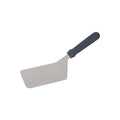 Espátula para Lasanha 29 cm