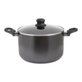 Panela Polaris Ø28 cm