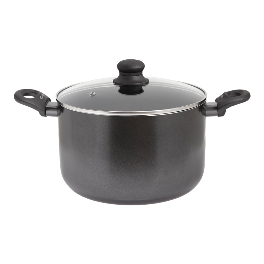 Panela Polaris Ø28 cm