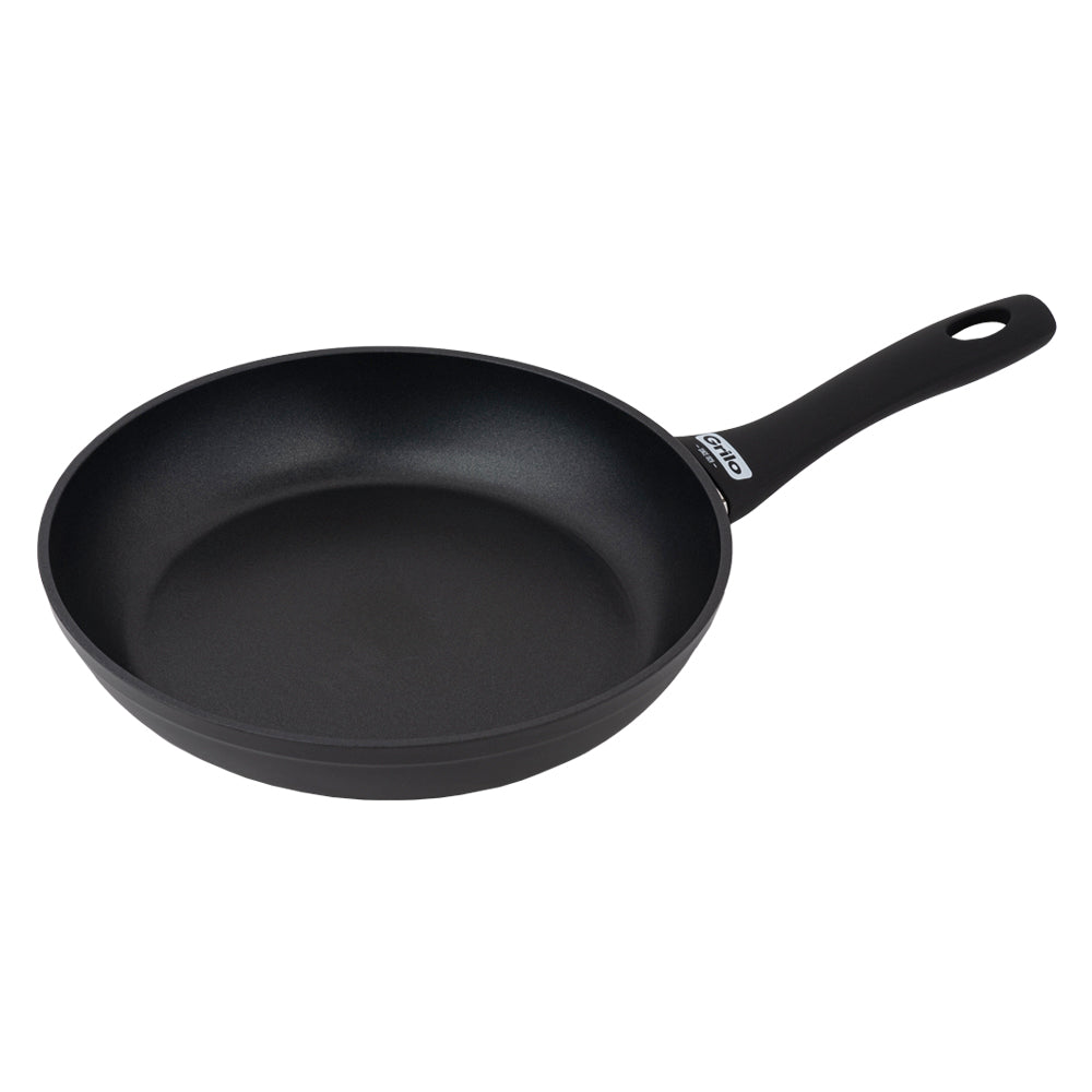 Frigideira Maxinduction Ø30 cm