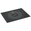 Tapete de Silicone 50x40 cm