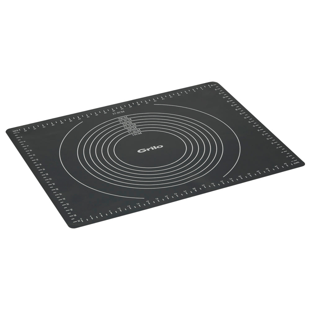 Tapete de Silicone 50x40 cm