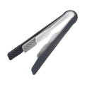 Pack de 3 Pinças - 14 cm/19 cm/24 cm