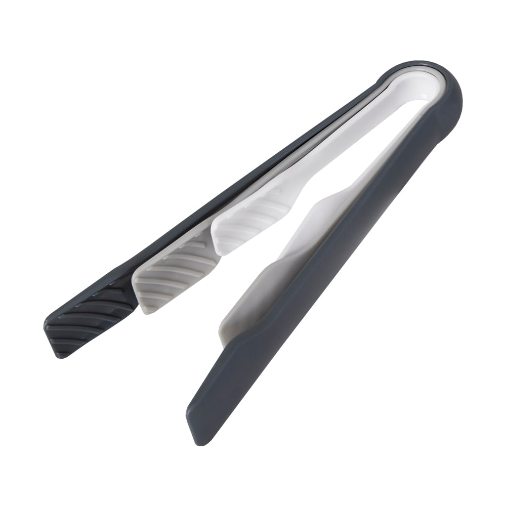 Pack de 3 Pinças - 14 cm/19 cm/24 cm