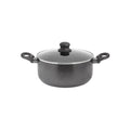 Caçarola Polaris Ø16 cm