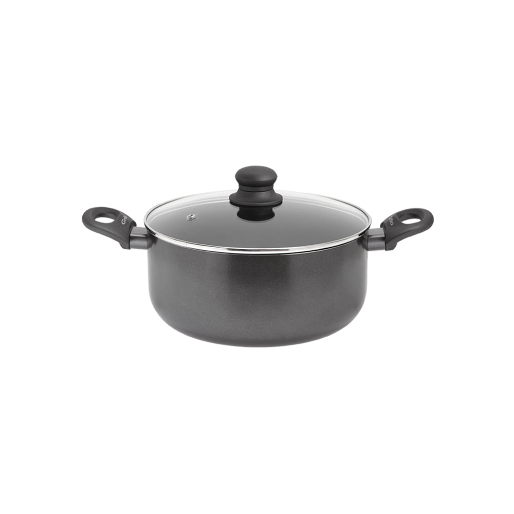 Caçarola Polaris Ø16 cm