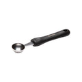 Cortador de Bolas Ø3 cm