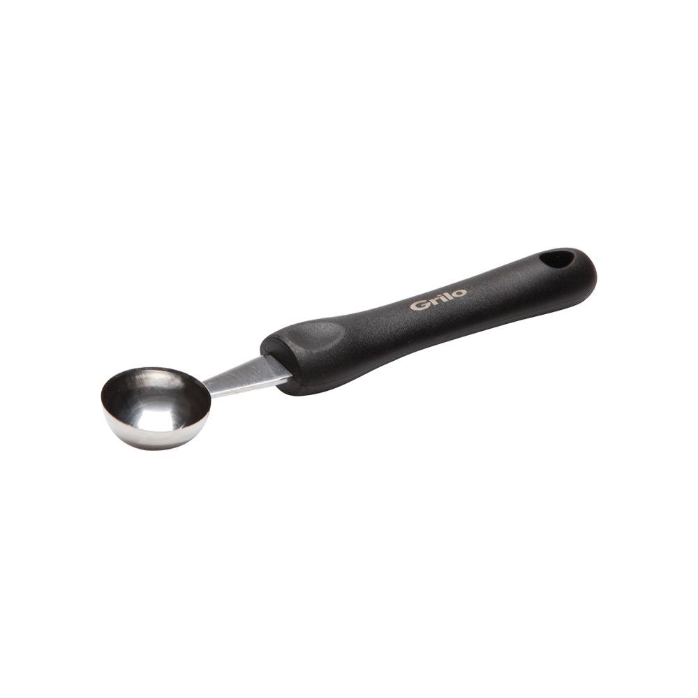 Cortador de Bolas Ø3 cm