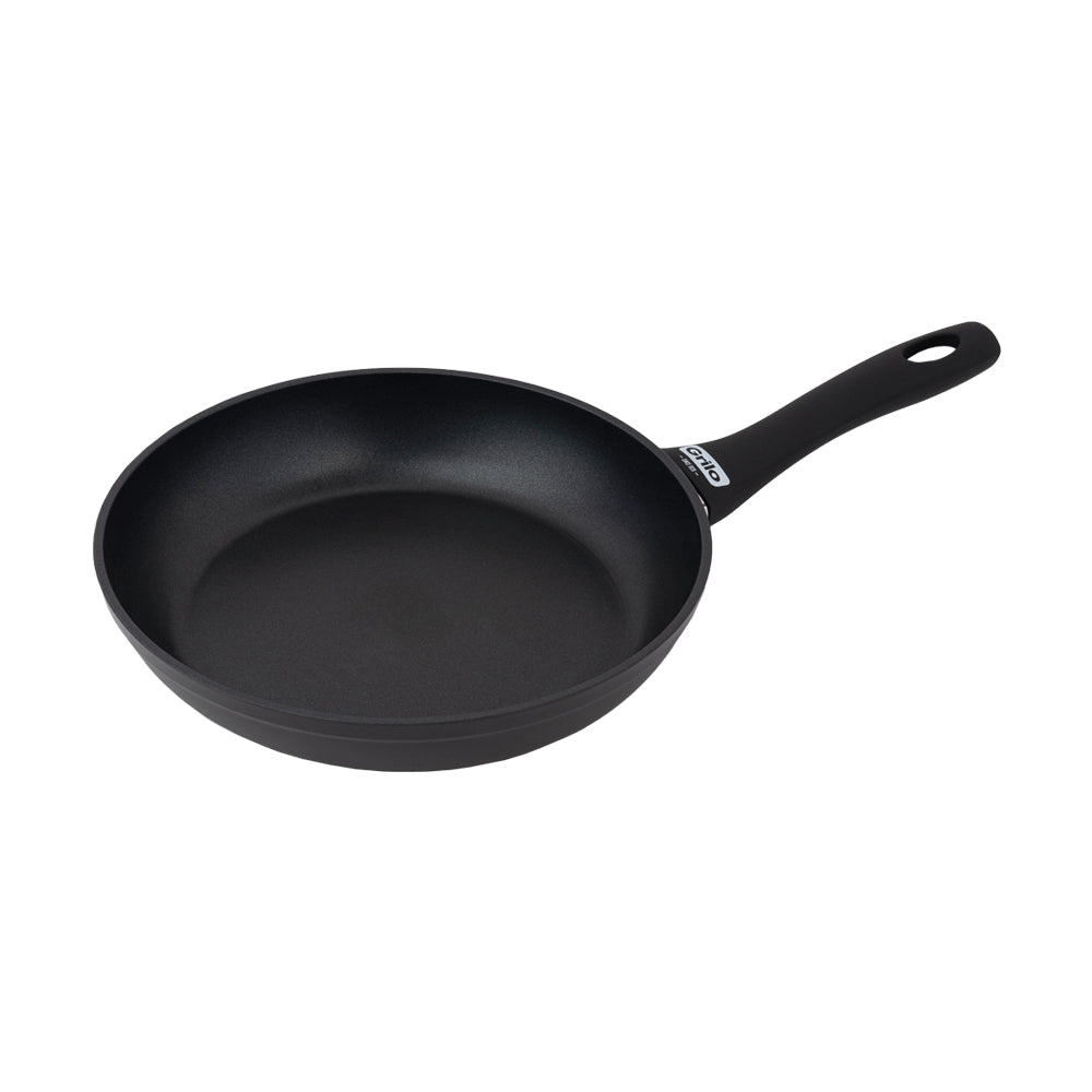 Frigideira Maxinduction Ø24 cm