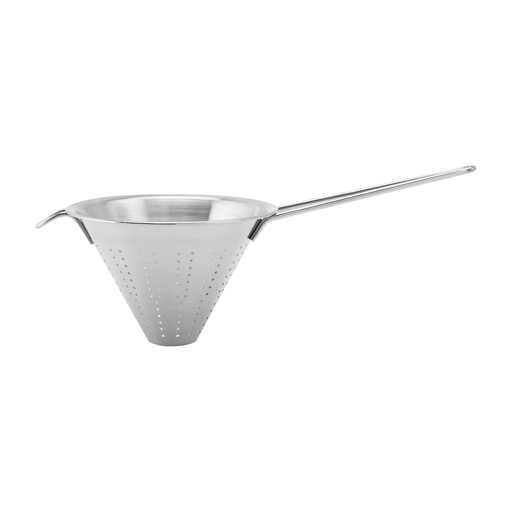 Coador Chinês Steelinox Ø16 cm