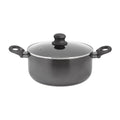Caçarola Polaris Ø26 cm