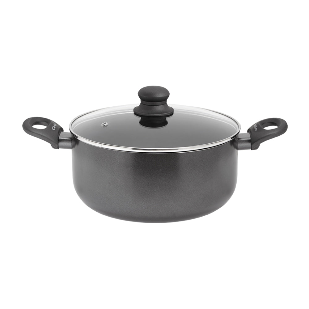 Caçarola Polaris Ø26 cm