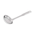 Concha Steelinox