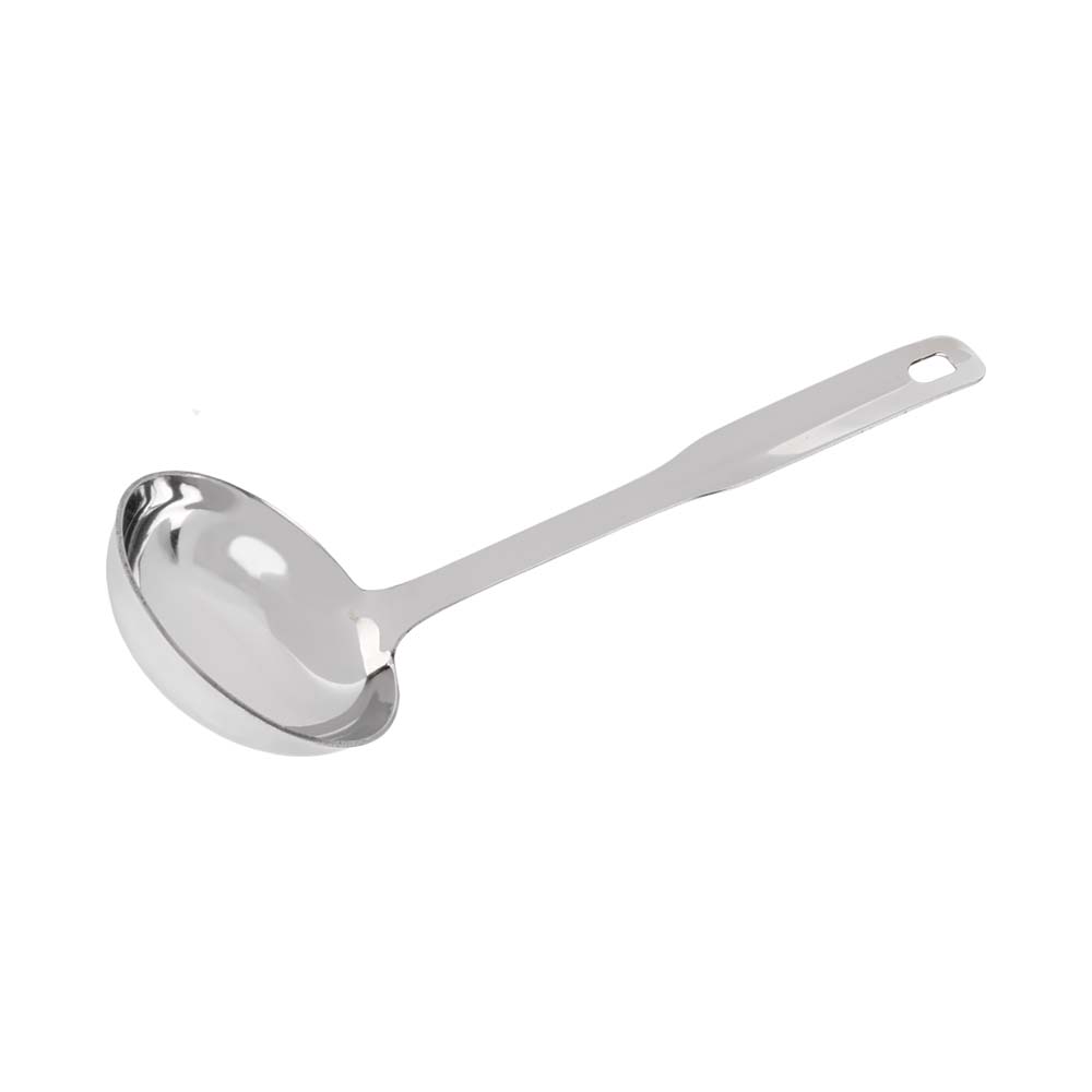 Concha Steelinox