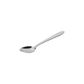 Pack 12 Colheres de Café Basic