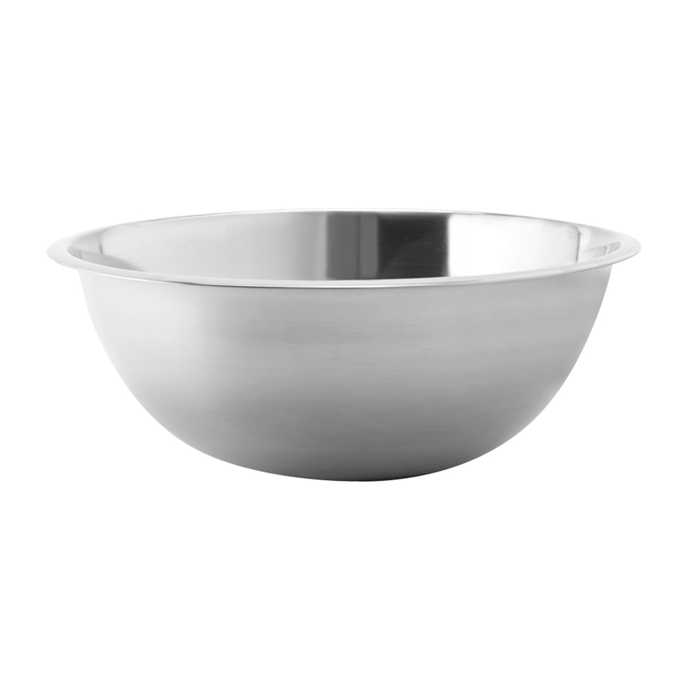 Taça Steelinox Ø30 cm