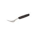 Pack 3 Garfos para Churrasco
