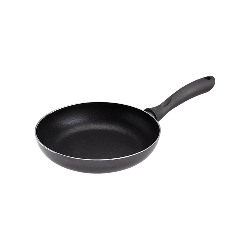 Frigideira Polaris Ø18 cm
