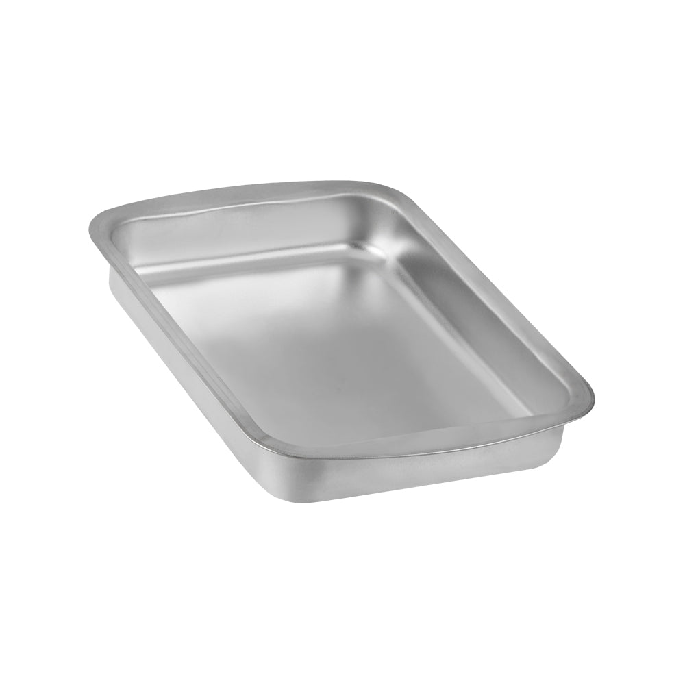 Tabuleiro Granitex 25x17 cm