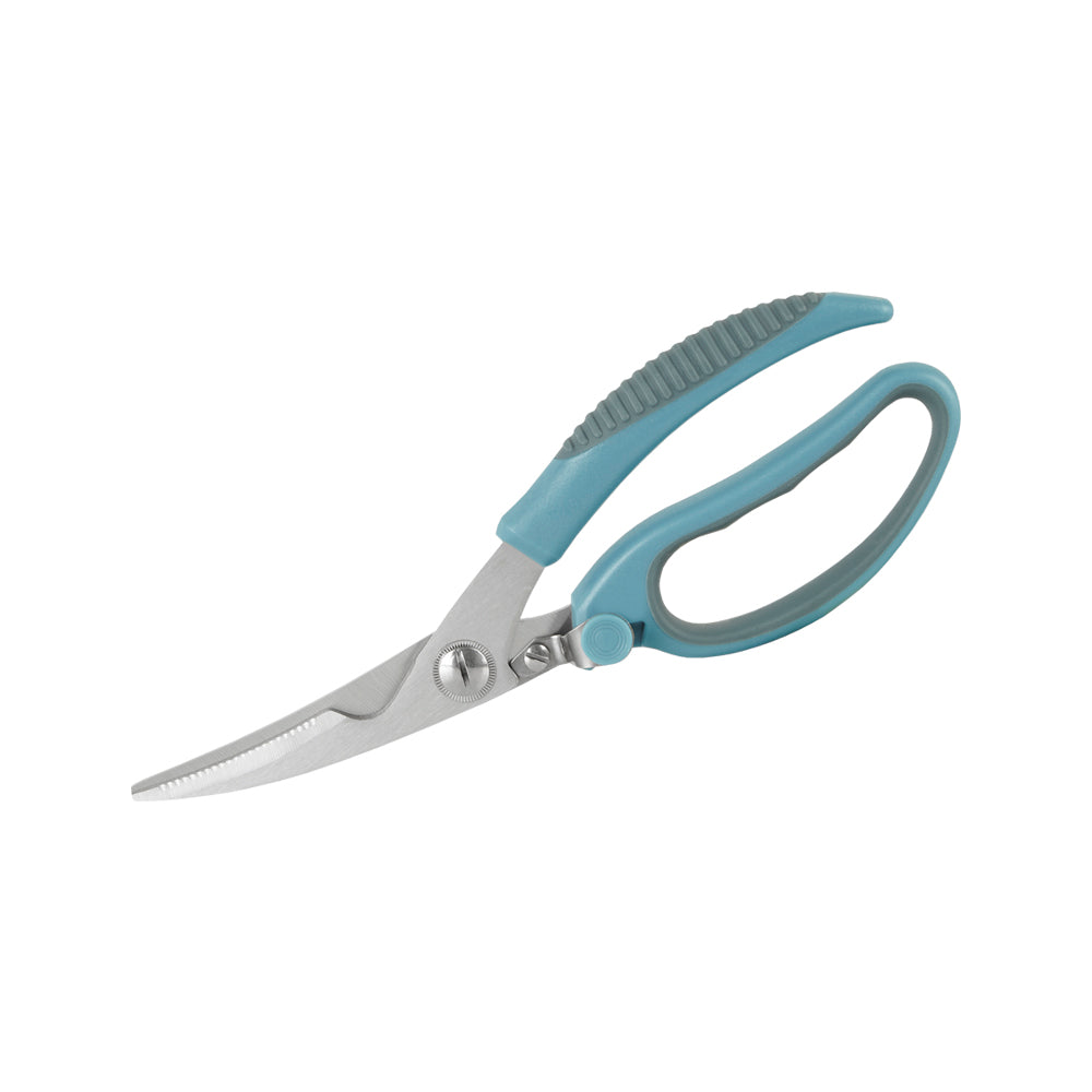 Tesoura para Trinchar 24 cm