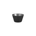 Pack de 6 Forminhas para Pudim Flan Dulce Ø8 cm