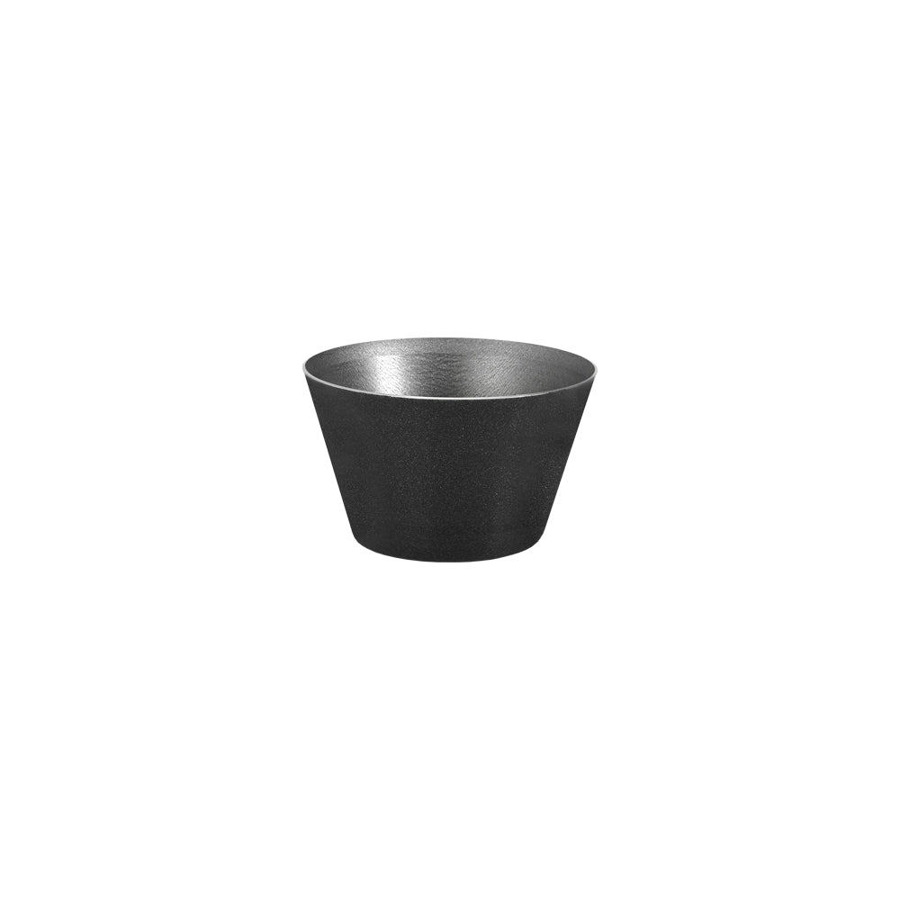 Pack de 6 Forminhas para Pudim Flan Dulce Ø8 cm