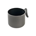 Fervedor Polaris 1 Litro