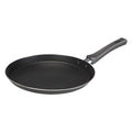 Crepeira Polaris Ø28 cm