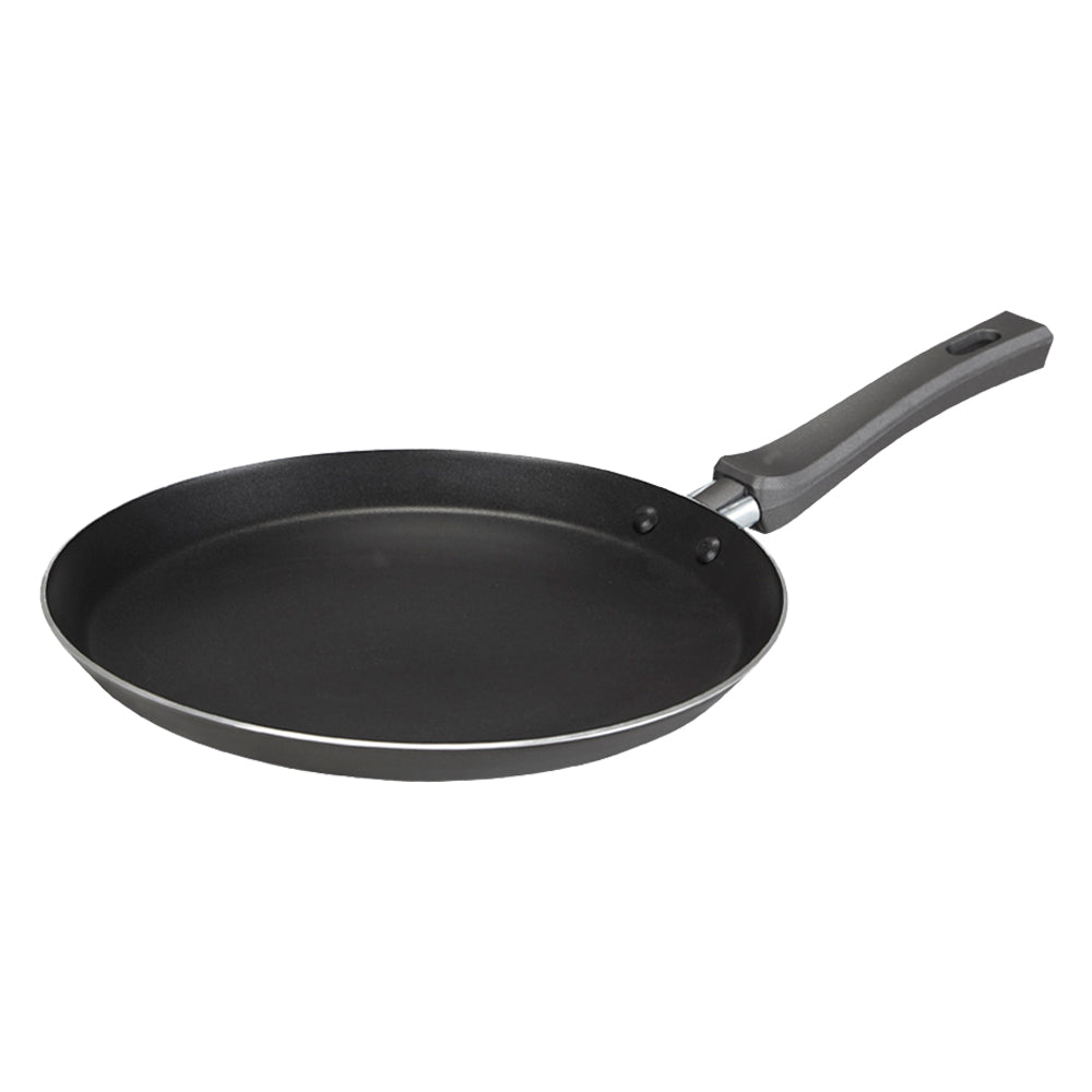 Crepeira Polaris Ø28 cm