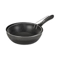 Wok/Fritadeira Polaris Ø24 cm