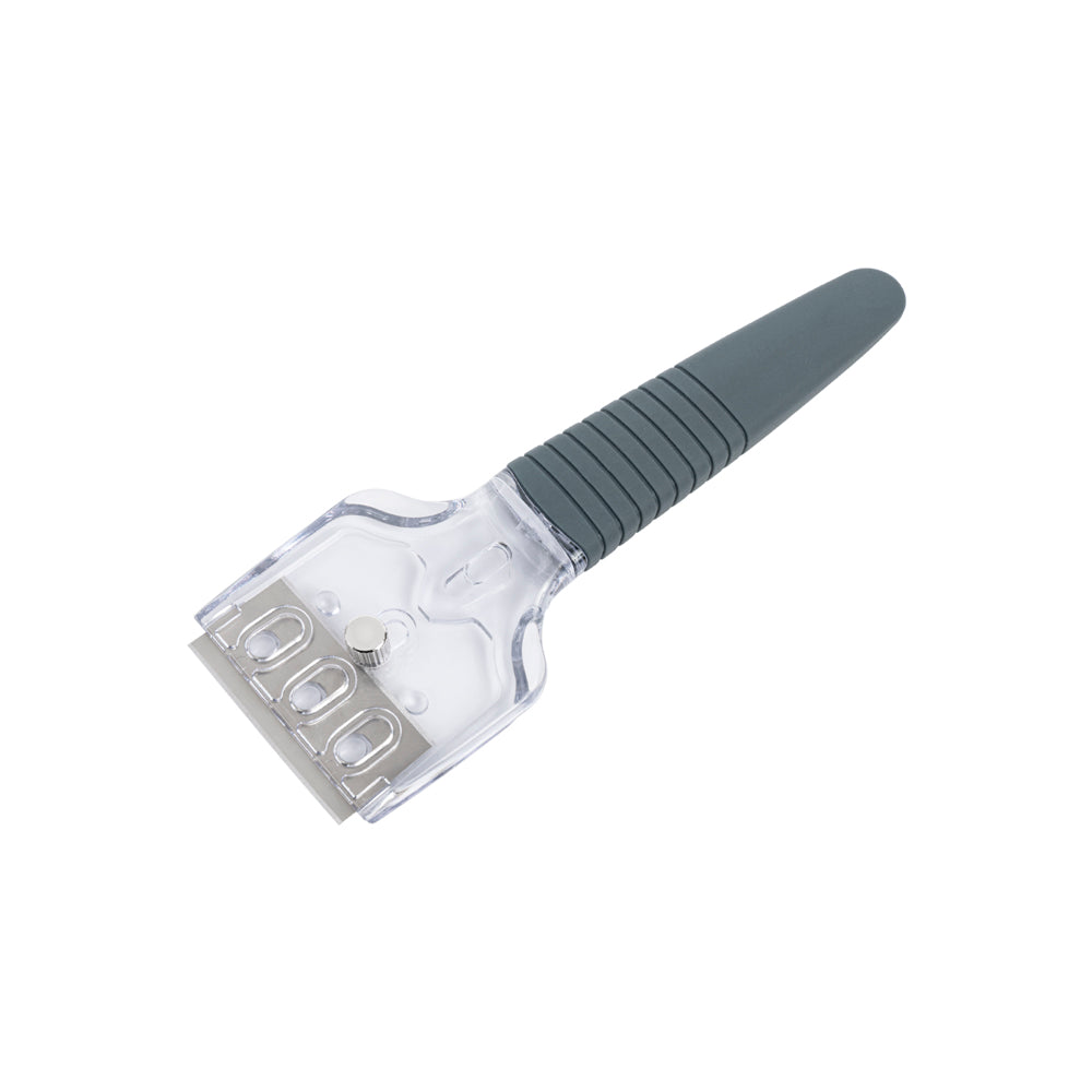 Raspador para Placas Vitrocerâmicas