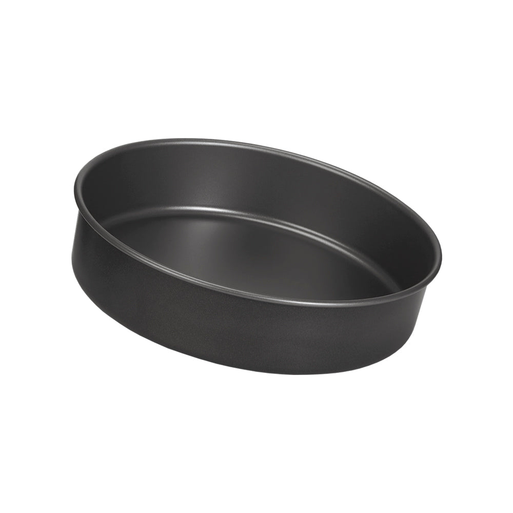Forma de Bolo Dulce Ø24 cm