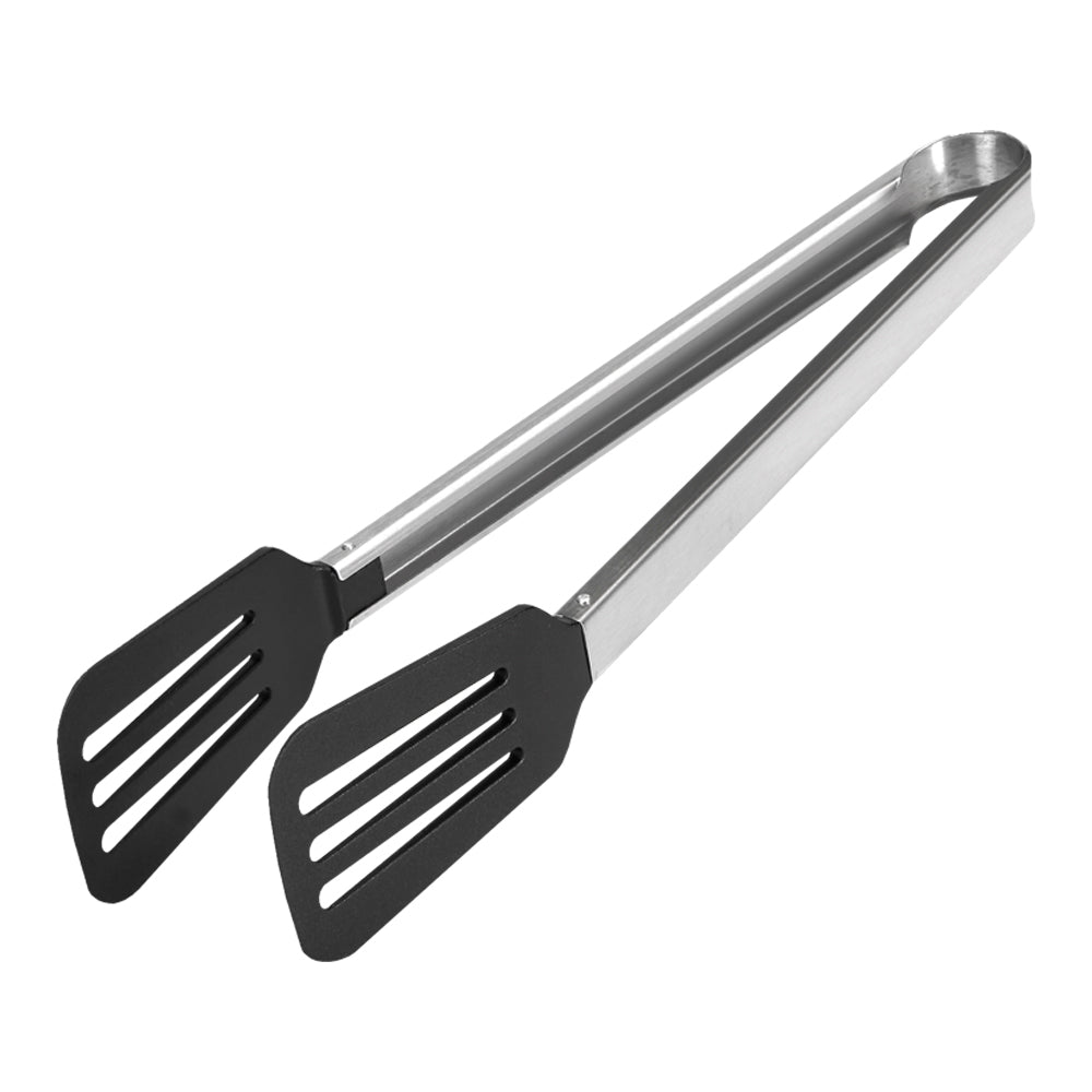 Pinça Multiusos 30 cm Nylon