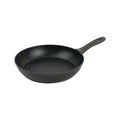 Frigideira Select Ø20 cm
