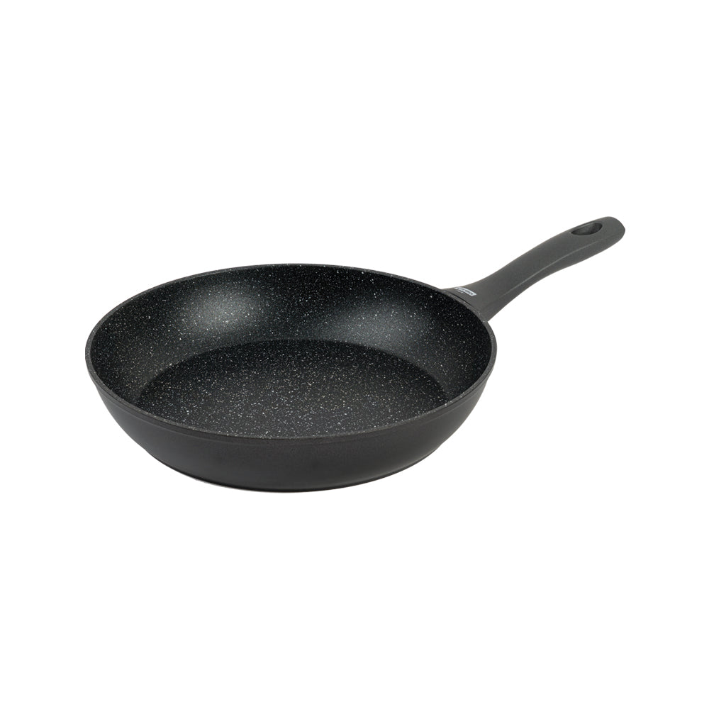 Frigideira Select Ø20 cm