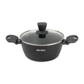 Caçarola Select Ø24 cm