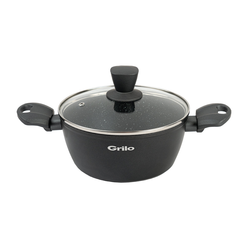 Caçarola Select Ø24 cm