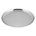 Bandeja Steelinox Ø40 cm