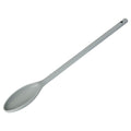 Colher 40 cm