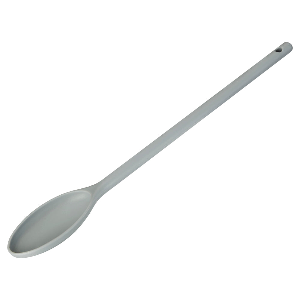 Colher 40 cm