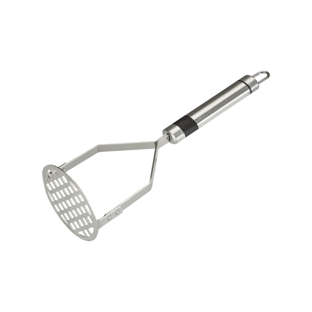 Esmagador de Vegetais Inox
