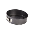 Forma Desmontável Dulce Ø20 cm