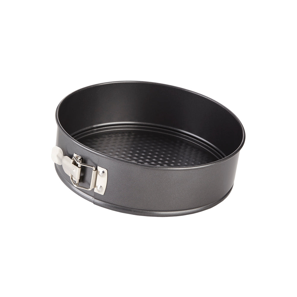 Forma Desmontável Dulce Ø20 cm