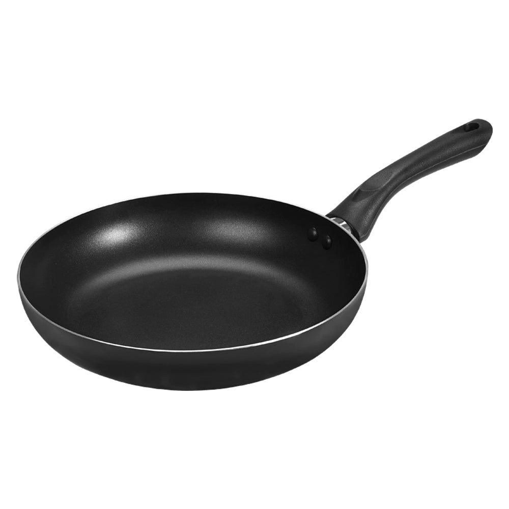 Frigideira Basic Ø30 cm