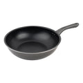 Wok Basic Ø28 cm