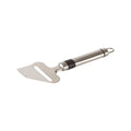 Cortador de Queijo Inox