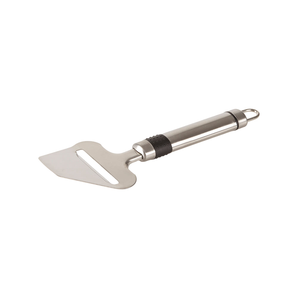 Cortador de Queijo Inox
