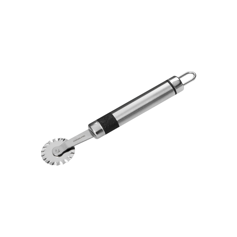 Corta Massa Inox