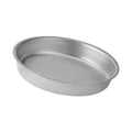 Forma de Bolo Cónica Granitex Ø26 cm