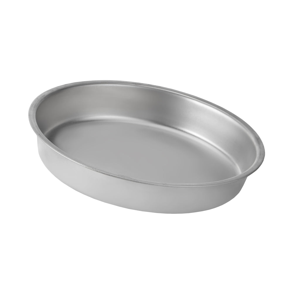 Forma de Bolo Cónica Granitex Ø26 cm